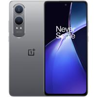 OnePlus Nord CE 4 Lite 256GB Smartphone Grijs