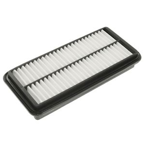 Luchtfilter ADG02254