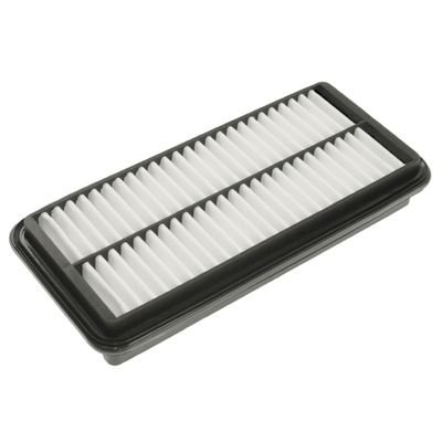 Luchtfilter ADG02254