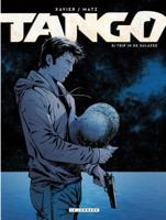 Trip in de Suluzee (Hardback)