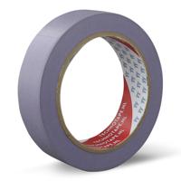 Technotape Maskingtape Washi - Lowtack 38mmx50mtr Technotape Maskingtape Washi - Lowtack 38mmx50mtr