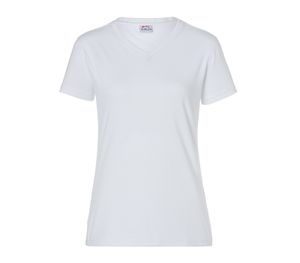 Kübler 5024 6238 SHIRTS T-Shirt Dames