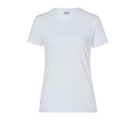 Kübler 5024 6238 SHIRTS T-Shirt Dames - thumbnail