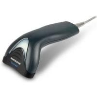 Datalogic Touch 65 Lite - [TD1170-BK-65]