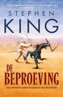 De Beproeving (Paperback)