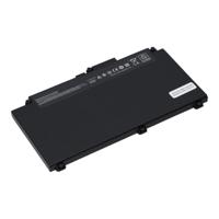 Replacement Parts Laptop accu 4200 mah