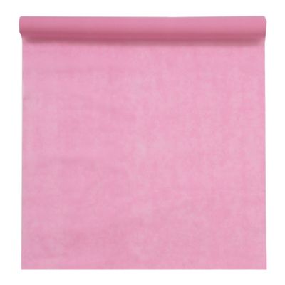 Santex Roze Loper