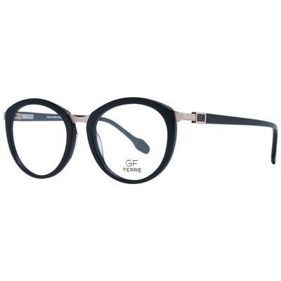 Brillenframe Dames Gianfranco Ferre GFF0116 48001A