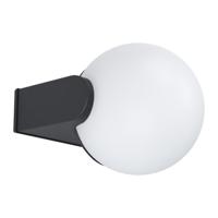 Eglo Design bollamp Rubio 99572