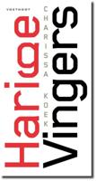 Harige vingers (Paperback)