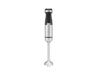 Ufesa Staafmixer TurboMix 1500 W