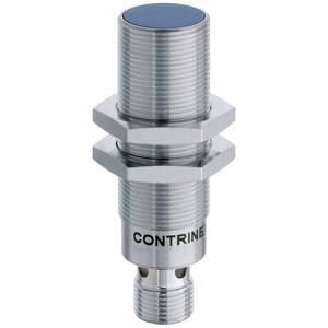 Contrinex Inductieve sensor M18 Quasi vlak PNP DW-AS-504-M18-002 Carton