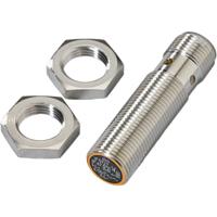 ifm Electronic Inductieve sensor PNP IF5927