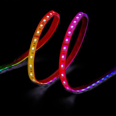 LED-strips EDM 31933