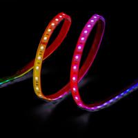 LED-strips EDM 31933