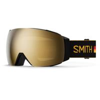 Smith As I/O Mag Sneeuwbril Speed Racer One Size