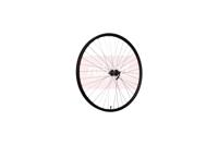 Roland voorwiel ryde 28 taurus21 shimano qc300 zwart