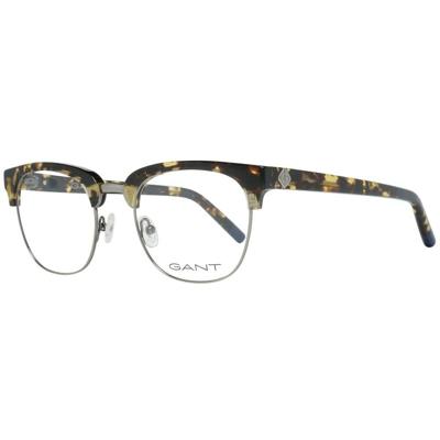 Heren Brillenframe Gant GA3199 51056