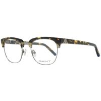 Heren Brillenframe Gant GA3199 51056