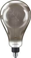 Philips Lighting 871951431537200 LED-lamp E27 Peer 6.5 W = 25 W Warmwit (Ø x l) 162 mm x 293 mm 1 stuk(s) - thumbnail