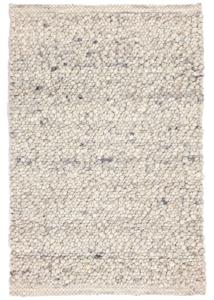 MOMO Rugs Natural Weaves - Vloerkleed Bellano 500 - 300x400 cm