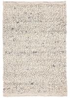MOMO Rugs Natural Weaves - Vloerkleed Bellano 500 - 300 cm Rond MOMO Rugs Natural Weaves - Vloerkleed Bellano 500 - 300 cm Rond