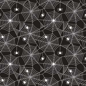 Geschenkpapier rol Nature Eco 70 centimeter x 200 meter Geschenkpapier rol Nature Eco 70 centimeter x 200 meter