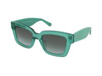 Zonnebrillen Kate Spade Brynne/G/S 1ED/IB