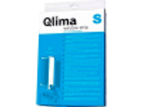 Qlima WKVS01 - Raamkit voor mobiele airco's type S (130x90)