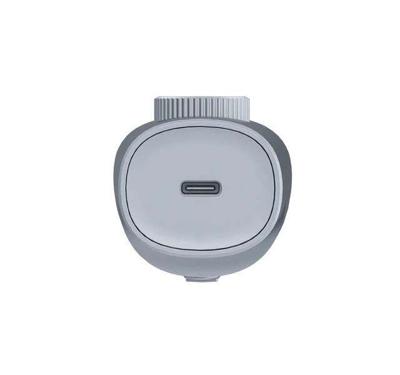 Xiaomi tondeuse 2 tondeuse