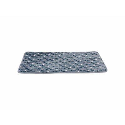 Hondenbed Trixie Tammy Blauw 70 × 50 cm