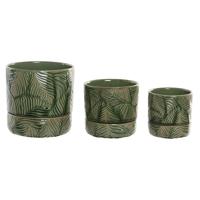 Grondlegger Home ESPRIT (3 Stuks)