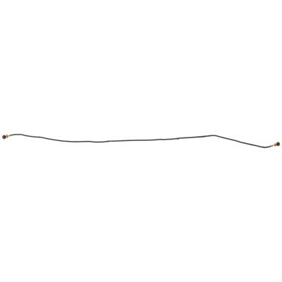 132mm antennesignaal Flex kabel voor Huawei Honor v9