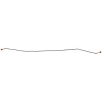 132mm antennesignaal Flex kabel voor Huawei Honor v9