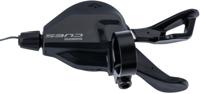 SHIMANO Trigger shim.cues sl-u6000 11sp no display