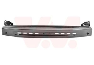 Versterker Achterbumper 7643530
