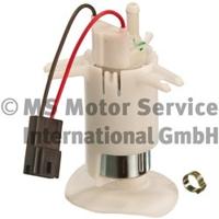 Brandstofpomp 700468700