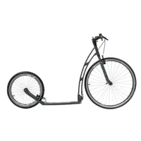 Mibo split 28 anthracite