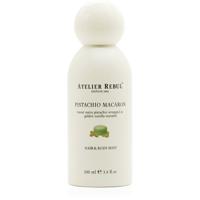 Atelier Rebul Limited Edition Body Mist Pistachio Macaron 100ml