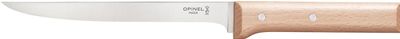 Opinel Parallele fileermes no. 121 Opinel Parallele fileermes no. 121