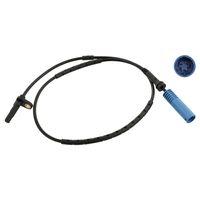 ABS - sensor 106621