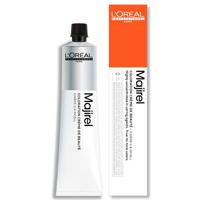 L'Oréal Professionnel Majicontrast Absolu Koper Haarverf 50 ml