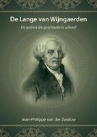 De Lange van Wijngaerden (Paperback)
