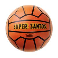Mondo Basketbal Super Santos, 23cm - thumbnail