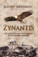 Zynantis - Manny Moerman - ebook - thumbnail