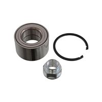 Wiellager ADD68226