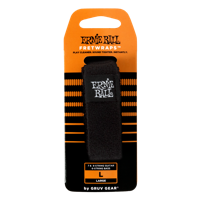Ernie Ball Fretwraps Large 9614