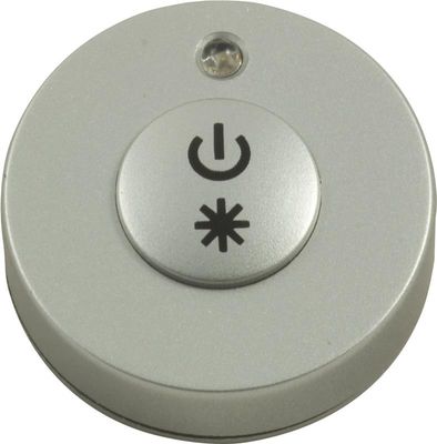 Afstandsbediening compact 433mHz 214-130
