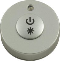 Afstandsbediening compact 433mHz 214-130 Afstandsbediening compact 433mHz 214-130