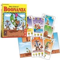 Boonanza